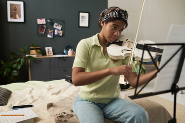 Similar image 22104330