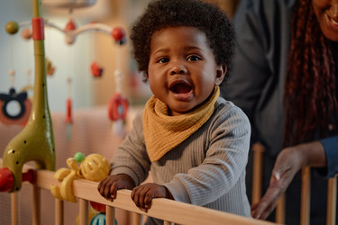 Similar image 22101947