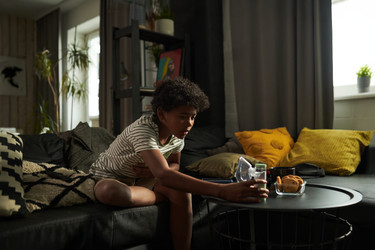 Similar image 22102882