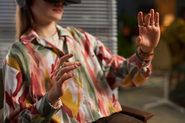 Similar image 22104766