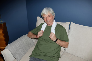 Similar image 22101709