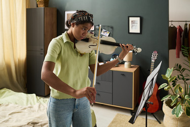 Similar image 22104307