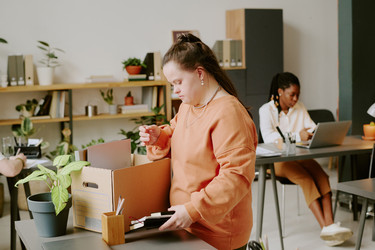 Similar image 22103760