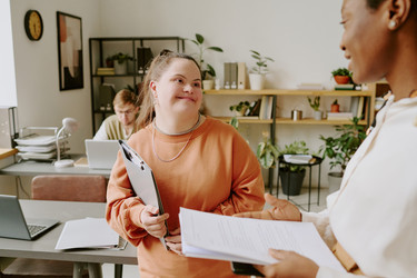 Similar image 22103768