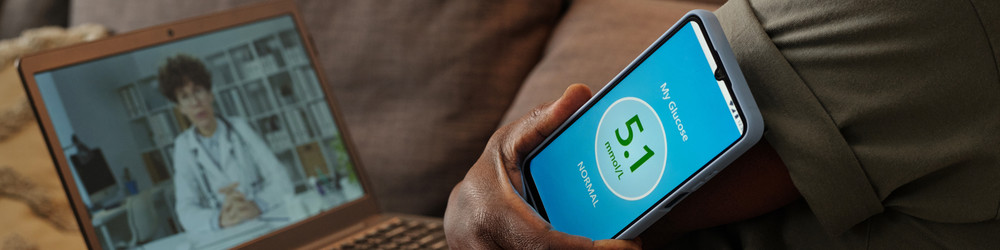 Similar image 22102776