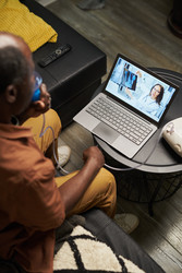 Similar image 22102858