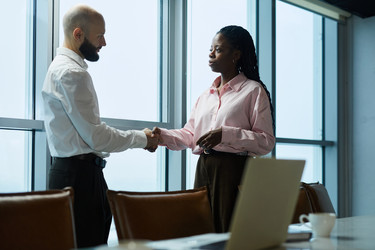 Similar image 22105376