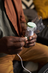 Similar image 22102850