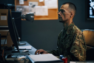 Similar image 22104945