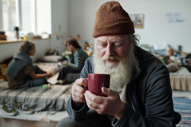 Similar image 22102992