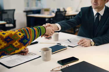 Similar image 22105485