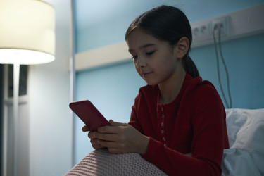 Similar image 22105249