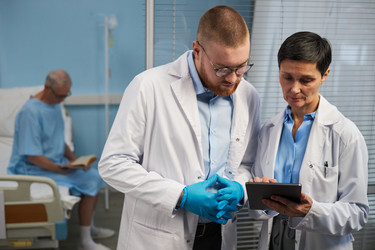 Similar image 22105060