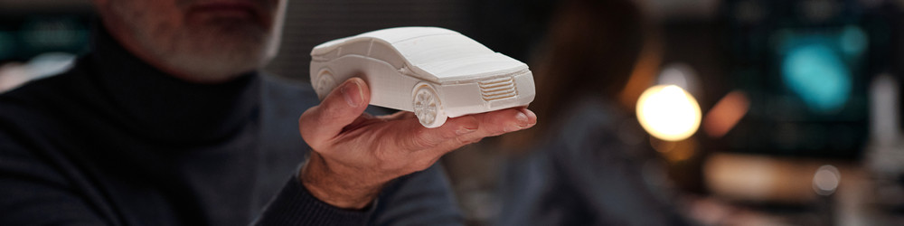 Similar image 22103272