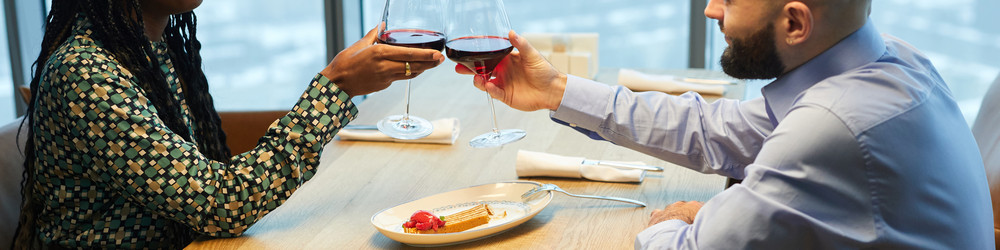 Similar image 22105306