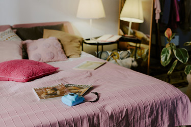 Similar image 22104138