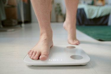 Similar image 22103613