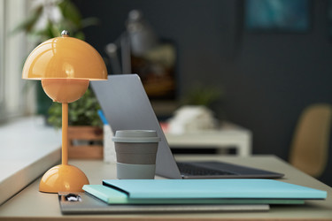 Similar image 22105411