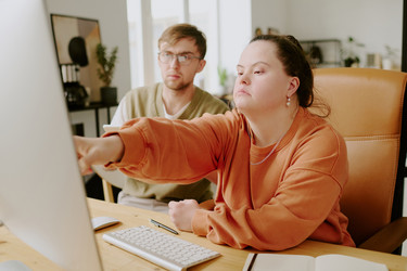 Similar image 22103682