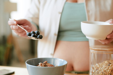 Similar image 22103578