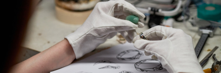 Similar image 22102031