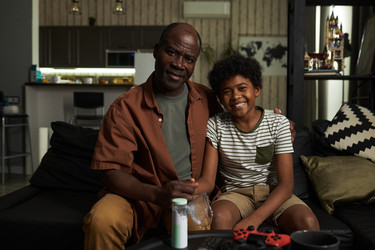 Similar image 22102941