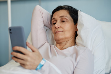 Similar image 22102379