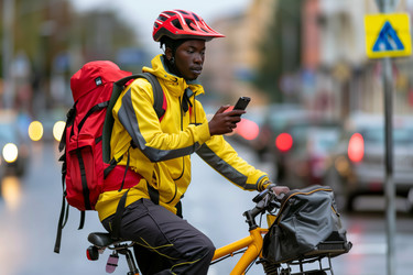 Similar image 22105896