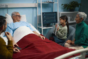 Similar image 22105265