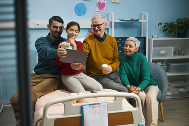 Similar image 22105233