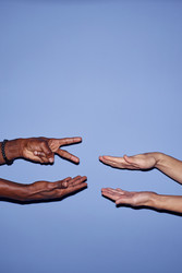 Similar image 22102180