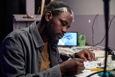 Similar image 22102003