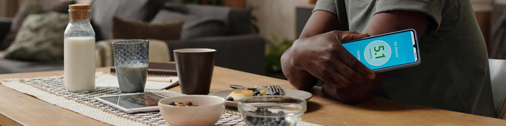 Similar image 22102787