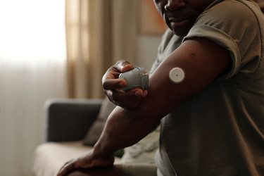 Similar image 22102780