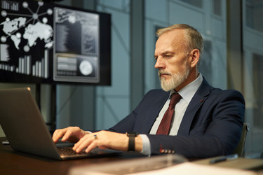 Similar image 22105073