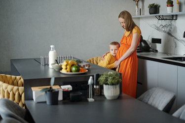 Similar image 22104665