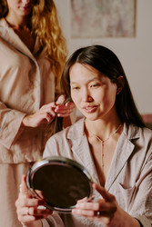 Similar image 22104197