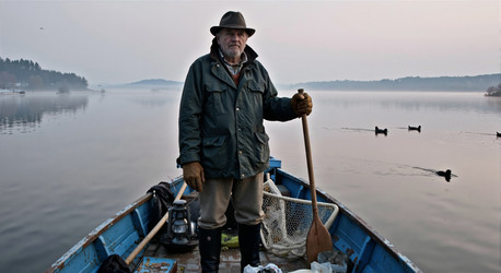 Similar image 22105637