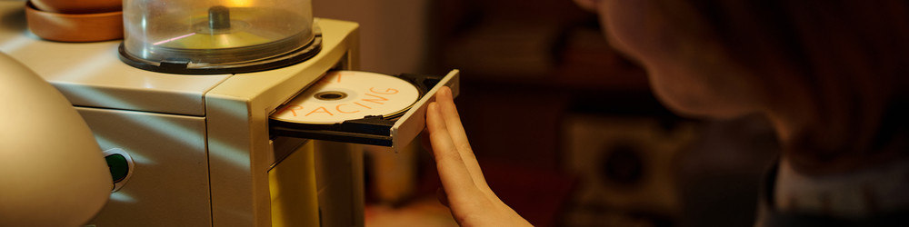 Similar image 22103517