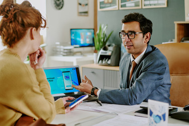 Similar image 22104014