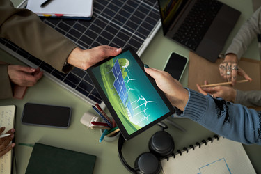 Similar image 22105439