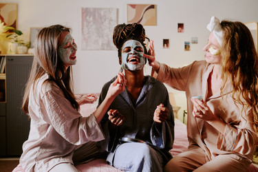 Similar image 22104226