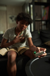 Similar image 22102906