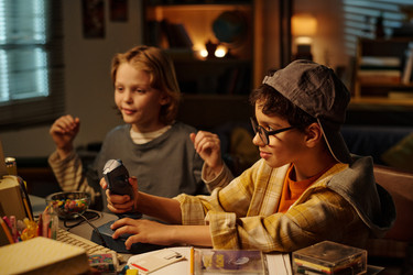 Similar image 22103404