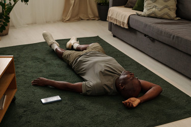 Similar image 22102805