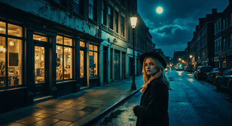 Similar image 22105645