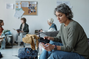 Similar image 22103043