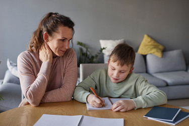 Similar image 22101467