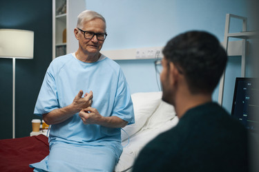 Similar image 22105207