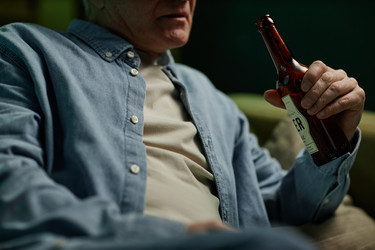 Similar image 22101779